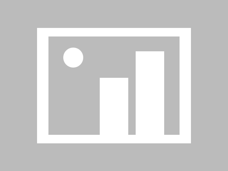 爱游戏娱乐平台-迪巴拉助攻领跑意甲，状态火热，迪巴拉转会