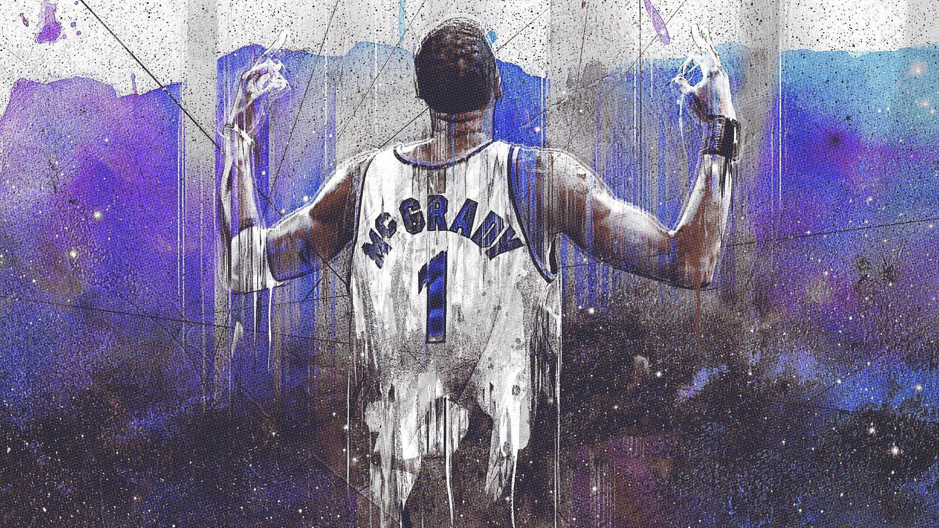 爱游戏ayx官网-_破纪录之夜：杜兰特得分轻松过百_，杜兰特经典比赛