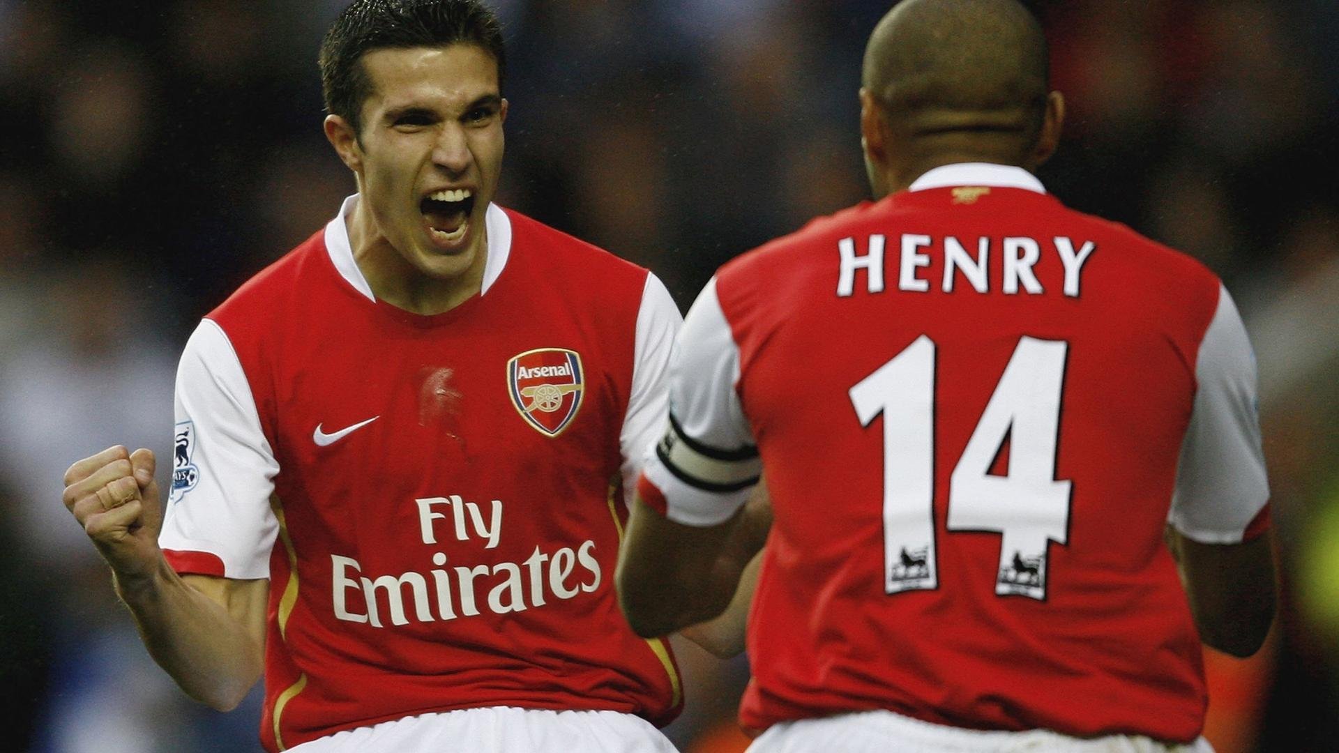 “西甲明星连续建功，助力球队稳步上升”，西甲明星都有哪些