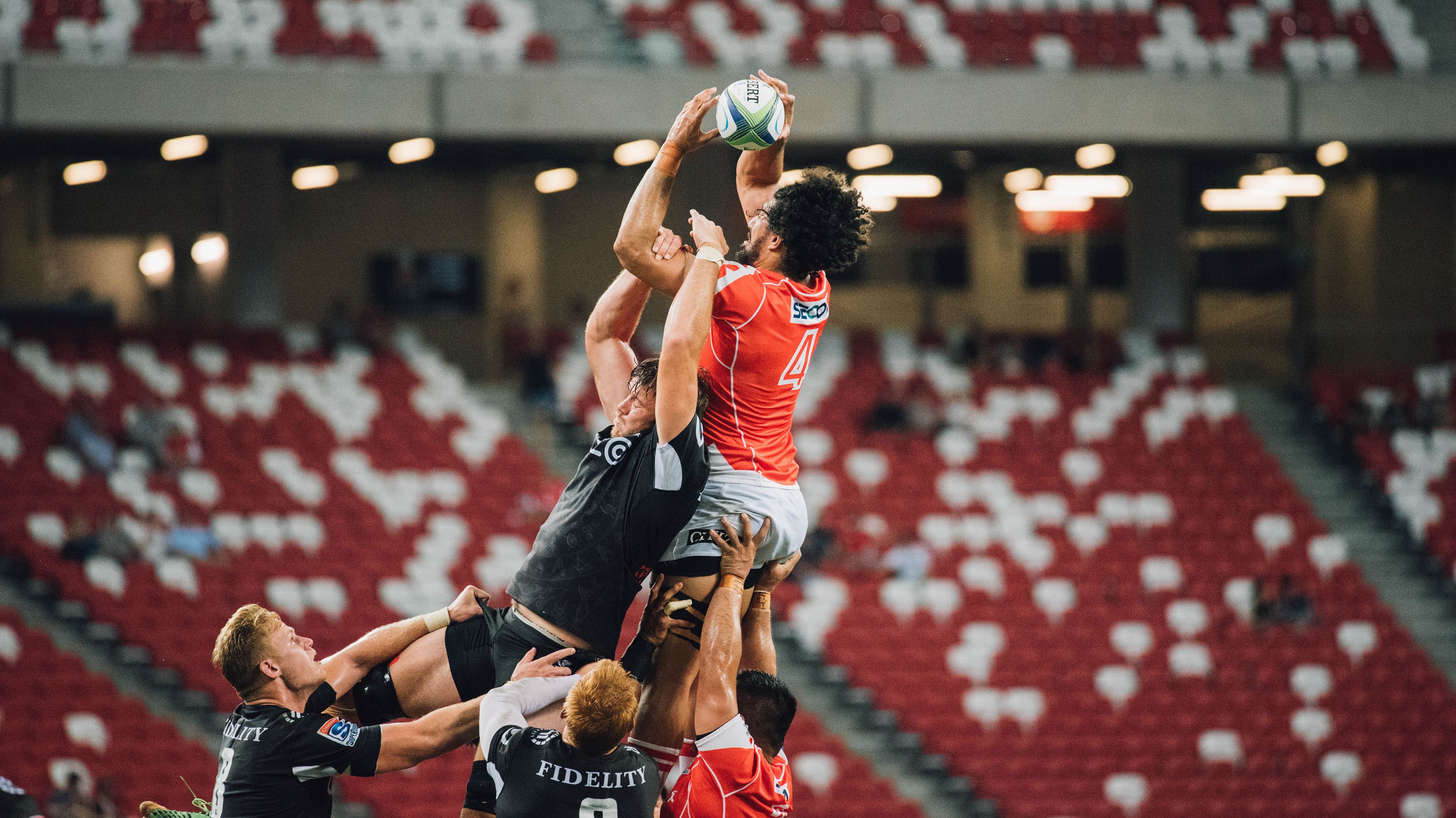 爱游戏体育在线赛事-《【新玩法】电竞+音乐、电竞+电影跨界合作日益频繁》，电竞新游