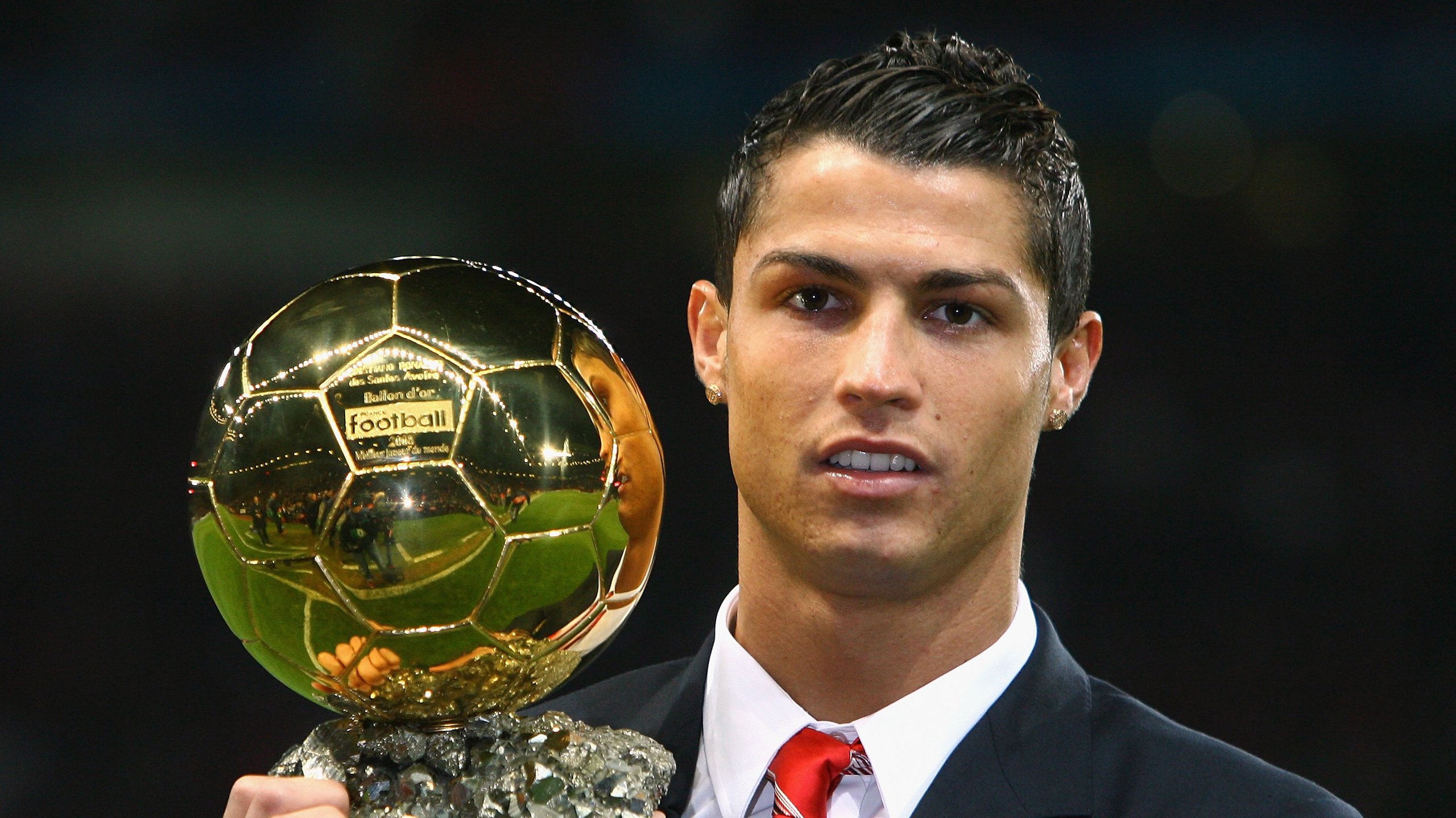 爱游戏体育在线赛事-《青少年电竞保护政策：防沉迷与培养双管齐下》，青少年 电竞