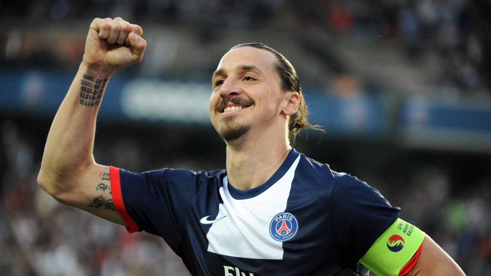 爱游戏多端接入-【比赛逆转】奥沙利文：如何在关键时刻保持战斗力？，奥沙利文练球方法