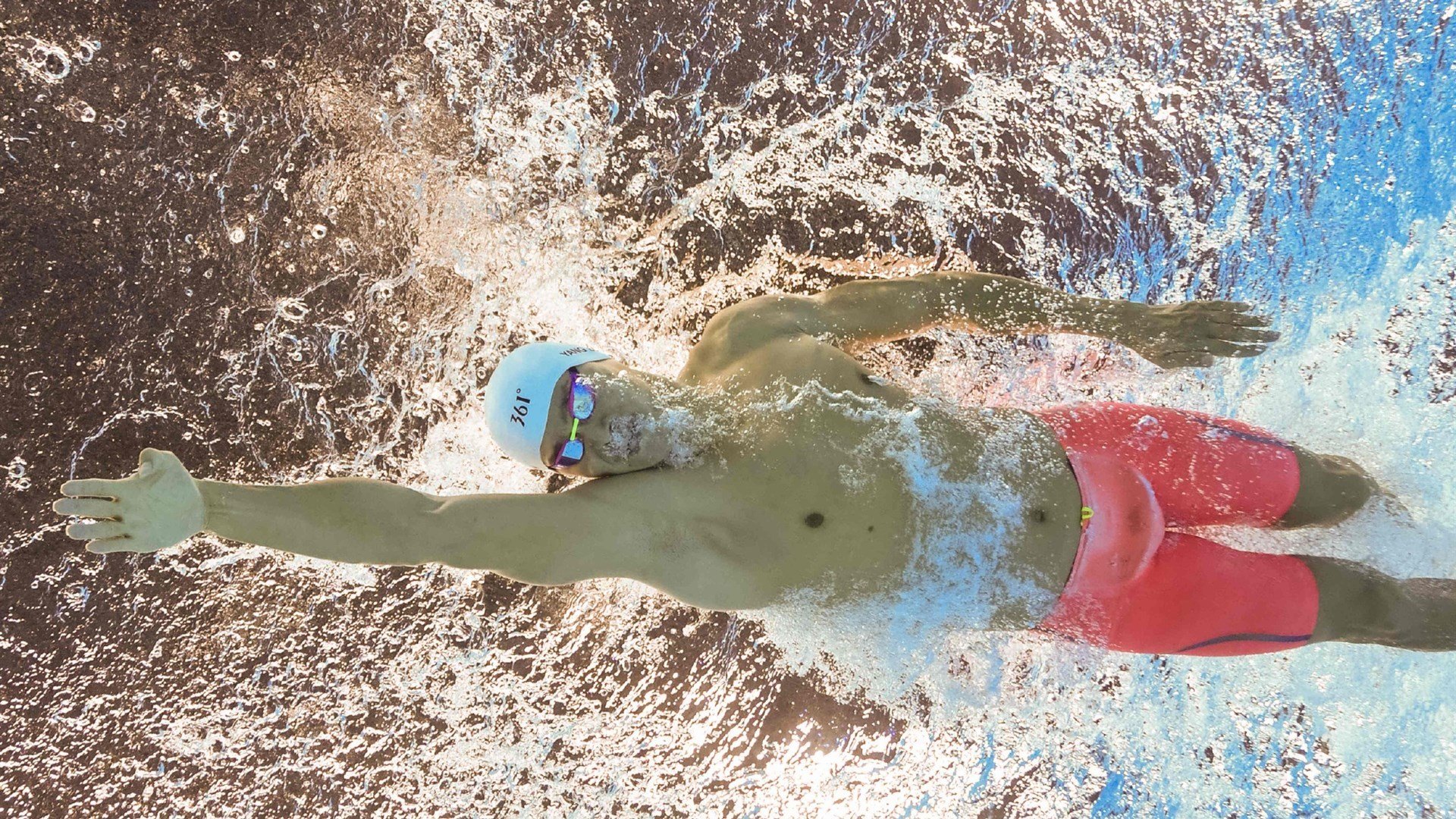 爱游戏下载-上海瑜伽节吸引众多国际瑜伽大师参与，上海瑜伽大会2021