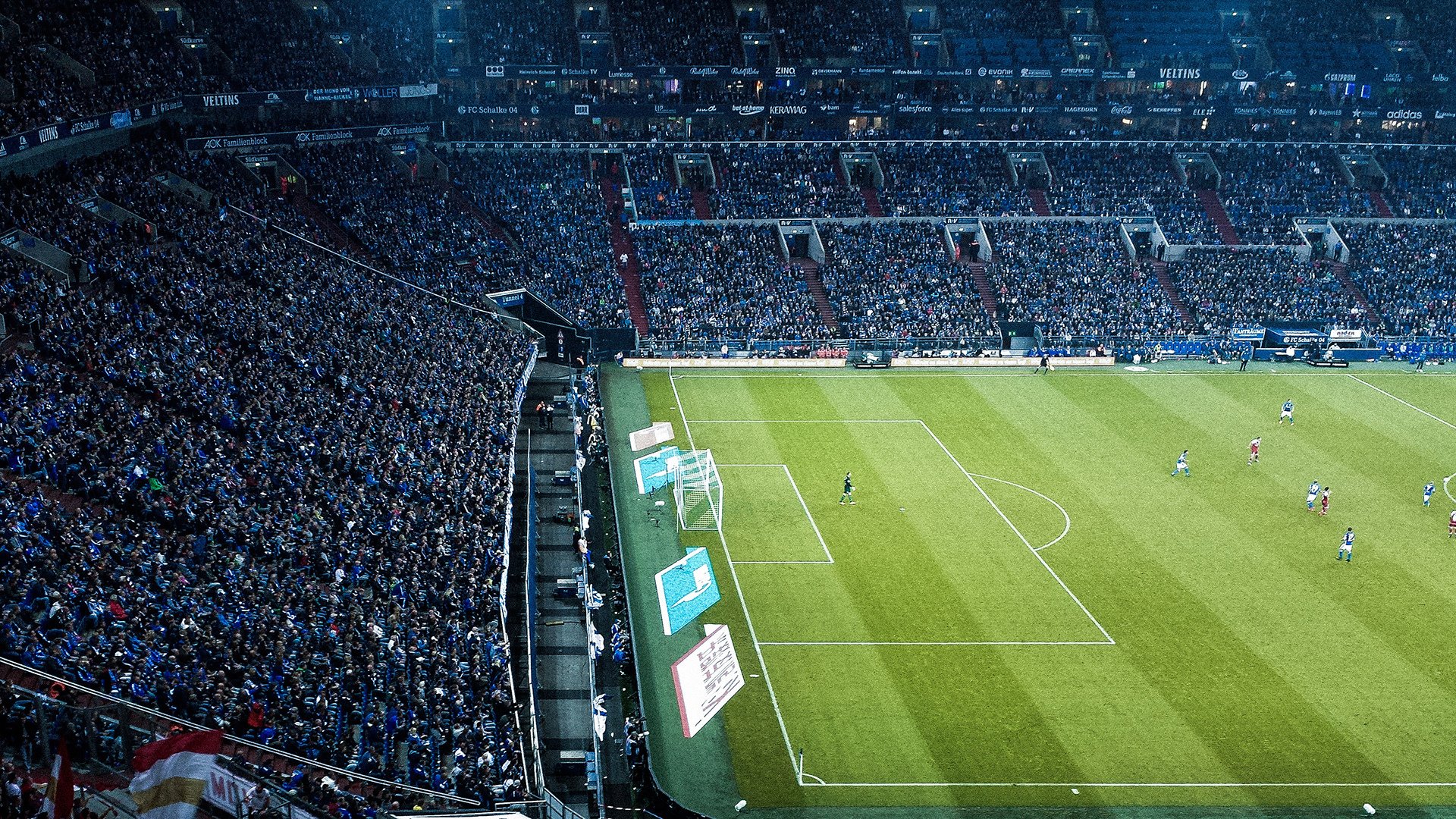 免费青少年足球培训项目多地启动，普及率不断提高，青少年足球培训 国家补贴