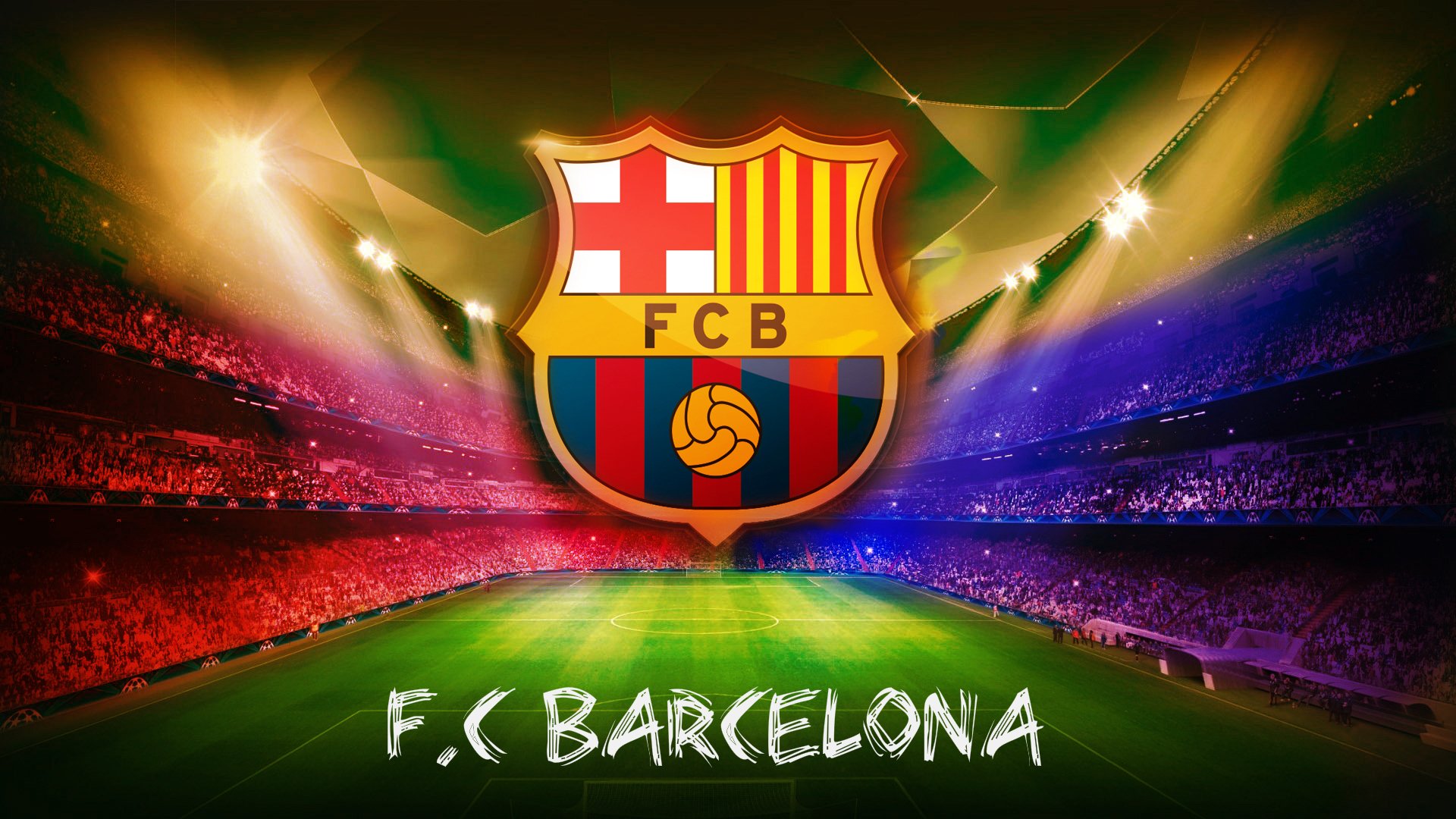 ayx体育ios下载-西甲竞技水平提升，观众体验日益增强，西甲争冠分析